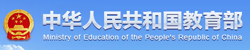 我好屌日日